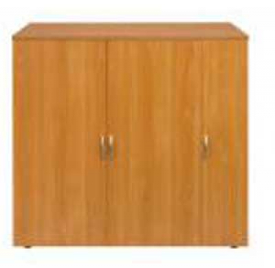 Шкаф-купе «Миллениум 3»